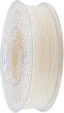 Prima Filaments PrimaSelect PLA Filament, Natural 1.75 mm, 750 g (PS-PLA-175-0750-NA)