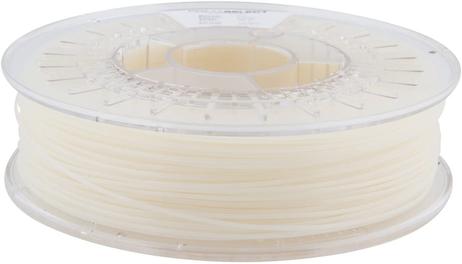 Prima Filaments PrimaSelect PLA Filament, Natural 1.75 mm, 750 g (PS-PLA-175-0750-NA)