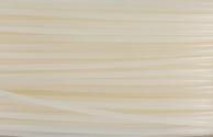 Prima Filaments PrimaSelect PLA Filament, Natural 1.75 mm, 750 g (PS-PLA-175-0750-NA)