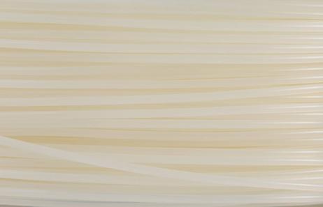 Prima Filaments PrimaSelect PLA Filament, Natural 1.75 mm, 750 g (PS-PLA-175-0750-NA)