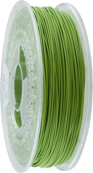 Prima Filaments PrimaSelect PLA Filament, LightGreen 1.75 mm, 750 g (PS-PLA-175-0750-LG)