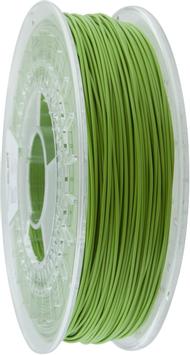 Prima Filaments PrimaSelect PLA Filament, LightGreen 1.75 mm, 750 g (PS-PLA-175-0750-LG)