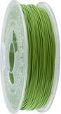 Prima Filaments PrimaSelect PLA Filament, LightGreen 1.75 mm, 750 g (PS-PLA-175-0750-LG)