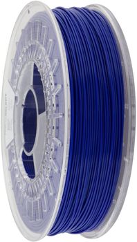 Prima Filaments PrimaSelect PLA Filament, DarkBlue 1.75 mm, 750 g (PS-PLA-175-0750-DB)