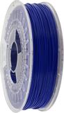 Prima Filaments PrimaSelect PLA Filament, DarkBlue 1.75 mm, 750 g (PS-PLA-175-0750-DB)