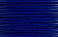 Prima Filaments PrimaSelect PLA Filament, DarkBlue 1.75 mm, 750 g (PS-PLA-175-0750-DB)