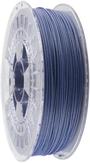 Prima Filaments PrimaSelect PLA Filament, MetallicBlue 1.75 mm, 750 g (PS-PLA-175-0750-GBL)