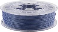 Prima Filaments PrimaSelect PLA Filament, MetallicBlue 1.75 mm, 750 g (PS-PLA-175-0750-GBL)