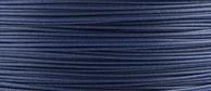 Prima Filaments PrimaSelect PLA Filament, MetallicBlue 1.75 mm, 750 g (PS-PLA-175-0750-GBL)