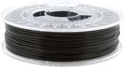 Prima Filaments PrimaSelect PLA Filament, Black 1.75 mm, 750 g (PS-PLA-175-0750-BK)