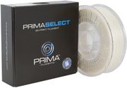 Prima Filaments PrimaSelect PLA Filament, SatinWhite 1.75 mm, 750 g (PS-PLA-175-0750-SW)