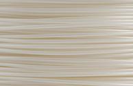 Prima Filaments PrimaSelect PLA Filament, SatinWhite 1.75 mm, 750 g (PS-PLA-175-0750-SW)