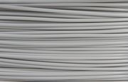 Prima Filaments PrimaSelect PLA Filament, LightGrey 1.75 mm, 750 g (PS-PLA-175-0750-LGY)