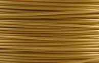 Prima Filaments PrimaSelect PLA Filament, Gold 1.75 mm, 750 g (PS-PLA-175-0750-GD)