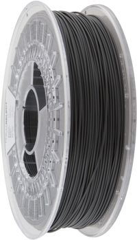Prima Filaments PrimaSelect PLA Filament, DarkGrey 1.75 mm, 750 g (PS-PLA-175-0750-DG)