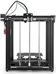 Creality Ender 5 Pro 3D-printer 220x220x300mm,  1.75mm PLA, TPU, ABS (ENDER-5-PRO)