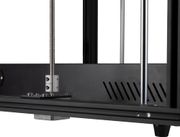 Creality Ender 5 Plus 3D-printer 350x350x400mm,  1.75mm PLA, TPU, ABS, PETG, Carbon etc (Ender-5 Plus)