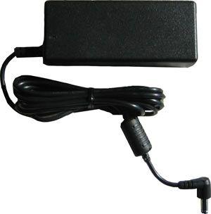 Multicom AC-adapter 45W 19V 2.37A (6-51-04522-2100)