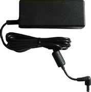 Multicom AC ADAPTER 40W 19V 2.1A DC I/O M3P+2P CHICONY (A13-040N3A) FOR DOE