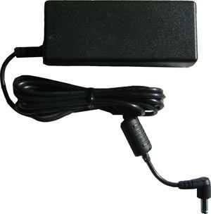 Multicom AC-adapter 19V 4.74A 90W (6-51-09022-2100)