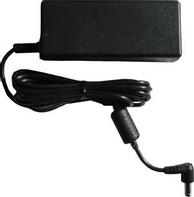 Multicom AC ADAPTOR 330W SLIM TYPE 19.5V 16.92A DC I/O S3P+S4P