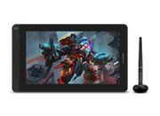 Huion Kamvas 13 (2020) tegnebrett Cosmo Black