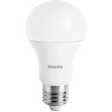 Philips Smart Lyspære Wi-Fi E27 (MUE4088RT)