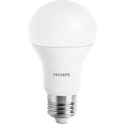 Philips Smart Lyspære Wi-Fi E27