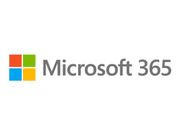 Microsoft 365 Personal - bokspakke (1 år) - 1 person (QQ2-00790)