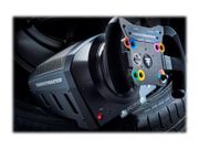 Thrustmaster TS-PC Racer - Ferrari 488 Challenge Edition - hjul - kablet (2960798)