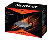 Netgear Nighthawk Pro Gaming XR500 - trådløs ruter - Wi-Fi 5 - stasjonær (XR500-100EUS)