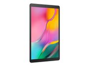 Samsung Galaxy Tab A (2019) - tablet - Android 9.0 (Pie) - 32 GB - 8" (SM-T290NZSAPHN)