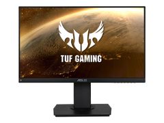 ASUS TUF Gaming VG249Q - LED-skjerm - Full HD (1080p) - 23.8"