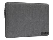 Lenovo ThinkBook - notebookhylster (4X40X67058)
