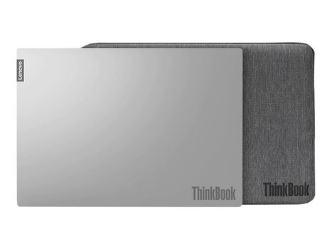 Lenovo ThinkBook - notebookhylster (4X40X67058)