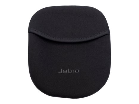 Jabra pung for hodemikrotelefon (14301-49)