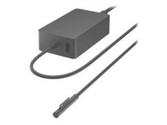 Microsoft strømadapter - 127 watt