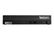 Lenovo ThinkCentre M70q - tiny - Core i7 10700T 2 GHz - 16 GB - SSD 512 GB - Tysk (11DT006JGE)