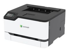 LEXMARK CS431dw - skriver - farge - laser