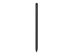 Samsung S Pen - stylus for nettbrett