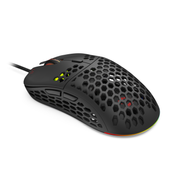 SPC Gear LIX Gaming Mouse