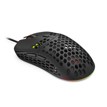 SPC Gear LIX Gaming Mouse