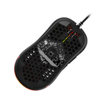 SPC Gear LIX Gaming Mouse (SPG051-)