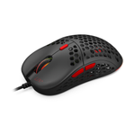 SPC Gear LIX Plus Gaming Mouse (SPG050-)