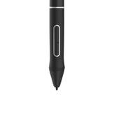 Huion Kamvas 13 (2020) tegnebrett Violet Purple (GS-1331-PR)