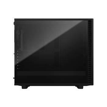 Fractal Design Define 7 Dark TG Black (FD-C-DEF7A-03)