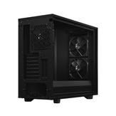Fractal Design Define 7 Dark TG Black (FD-C-DEF7A-03)