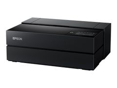Epson SureColor SC-P700 - storformatsskriver - A3+