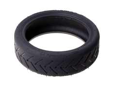 Xiaomi M365/M365 Pro dekk, originalt Passer foran og bak