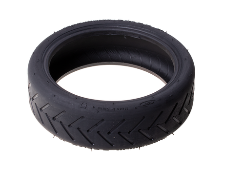 Xiaomi M365/M365 Pro dekk, originalt Passer foran og bak (C002370000800)